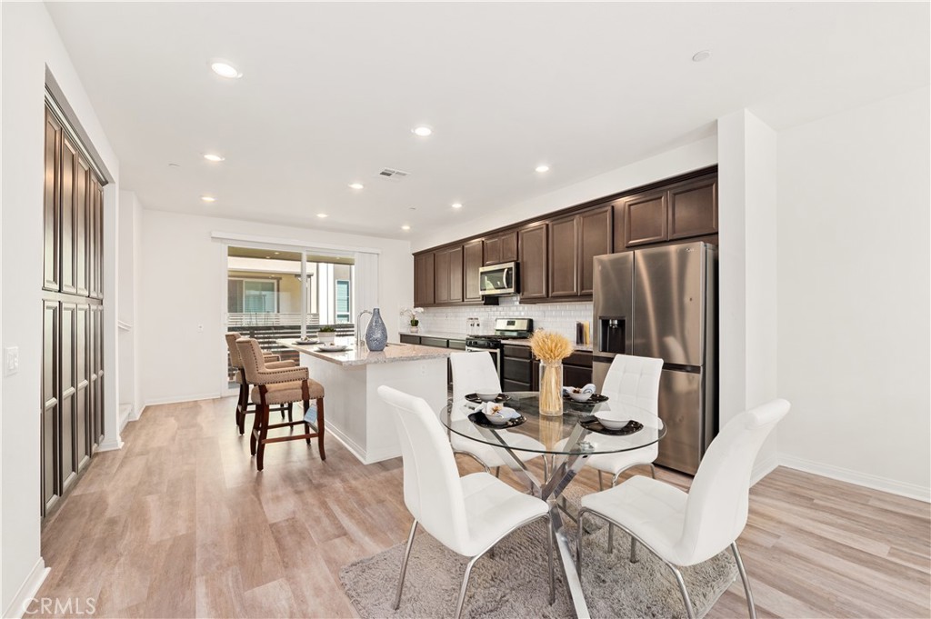 1132 Tangerine Drive