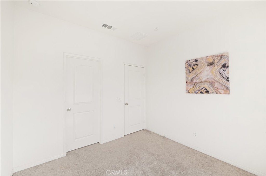1132 Tangerine Drive