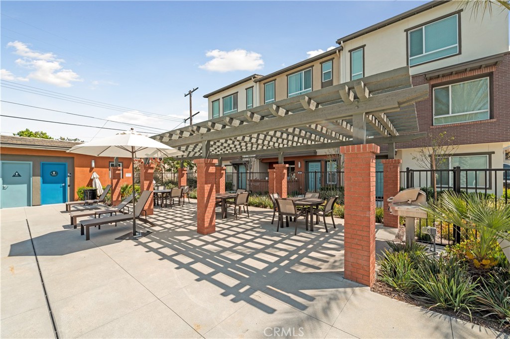 1132 Tangerine Drive
