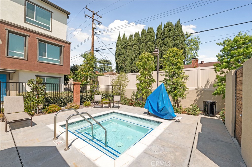 1132 Tangerine Drive