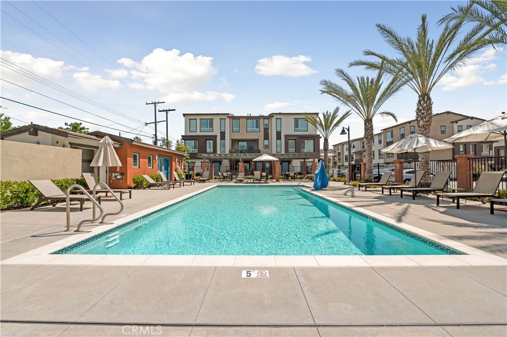 1132 Tangerine Drive