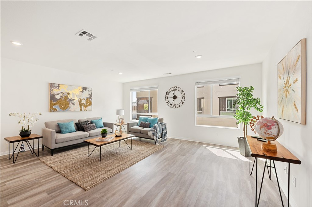 1132 Tangerine Drive