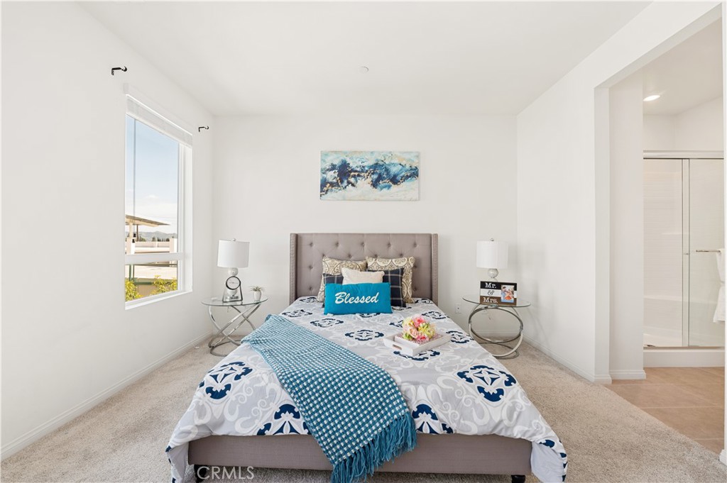 1132 Tangerine Drive