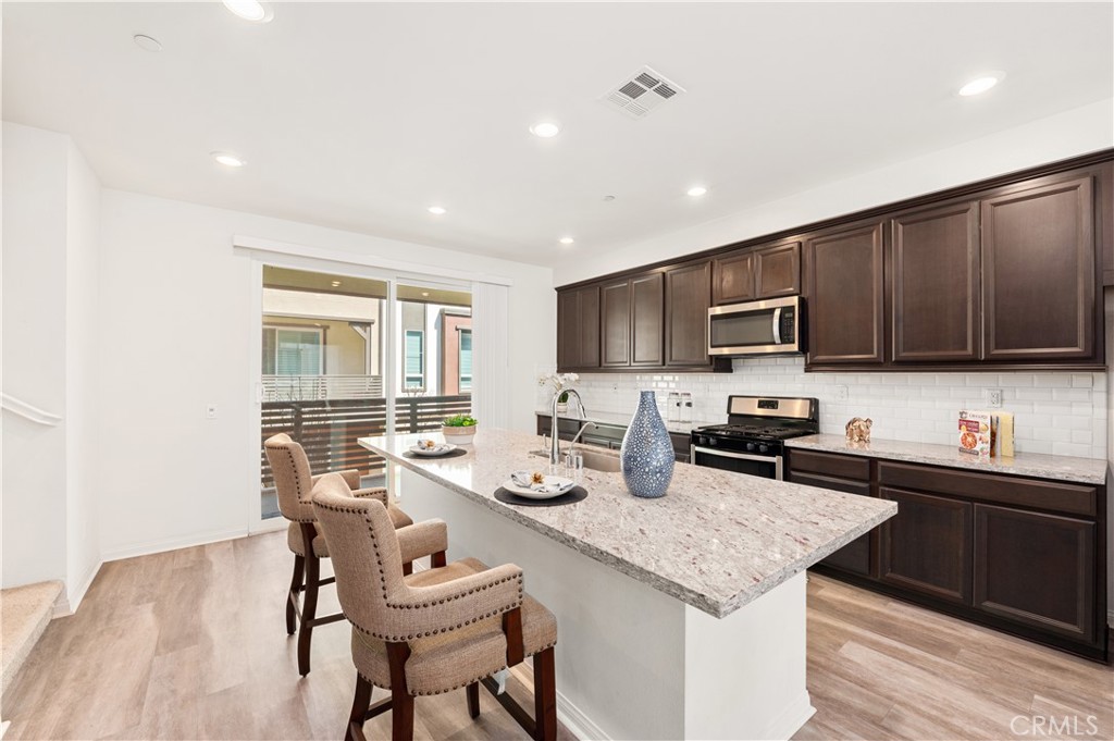 1132 Tangerine Drive