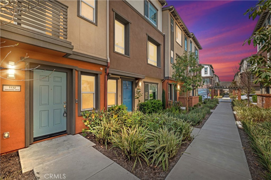 1132 Tangerine Drive