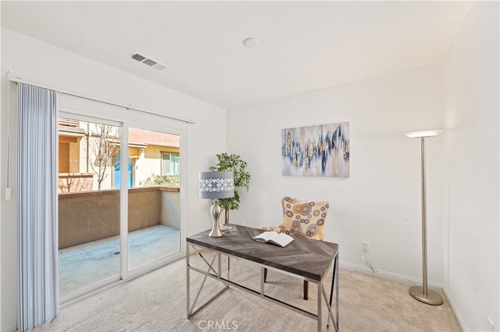 1132 Tangerine Drive