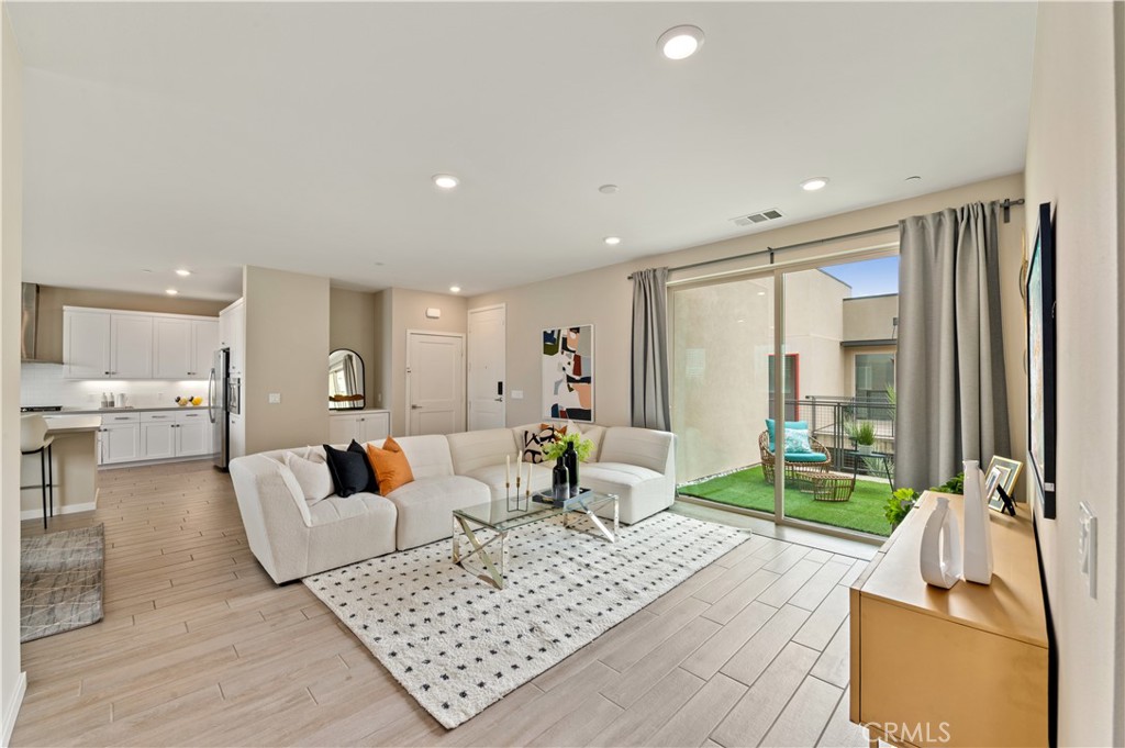 206 Tribeca