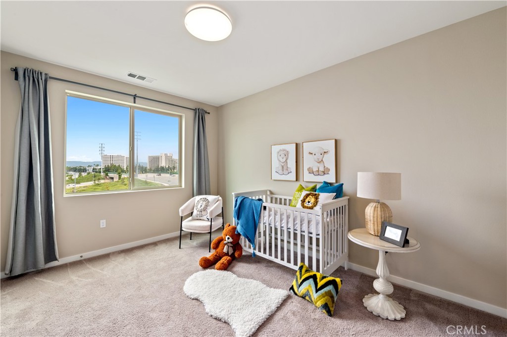 206 Tribeca