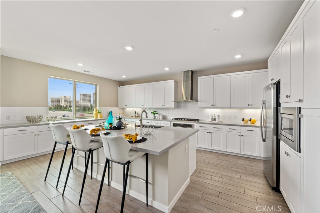 206 Tribeca
