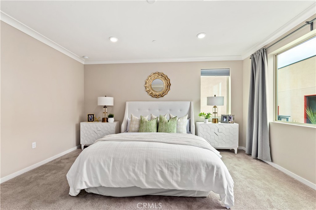 206 Tribeca