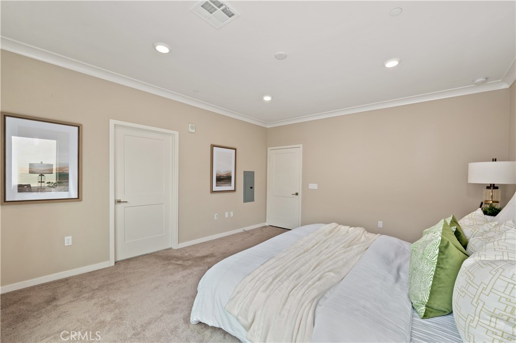 206 Tribeca