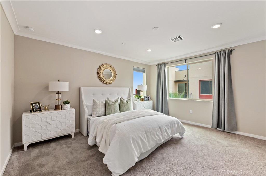 206 Tribeca