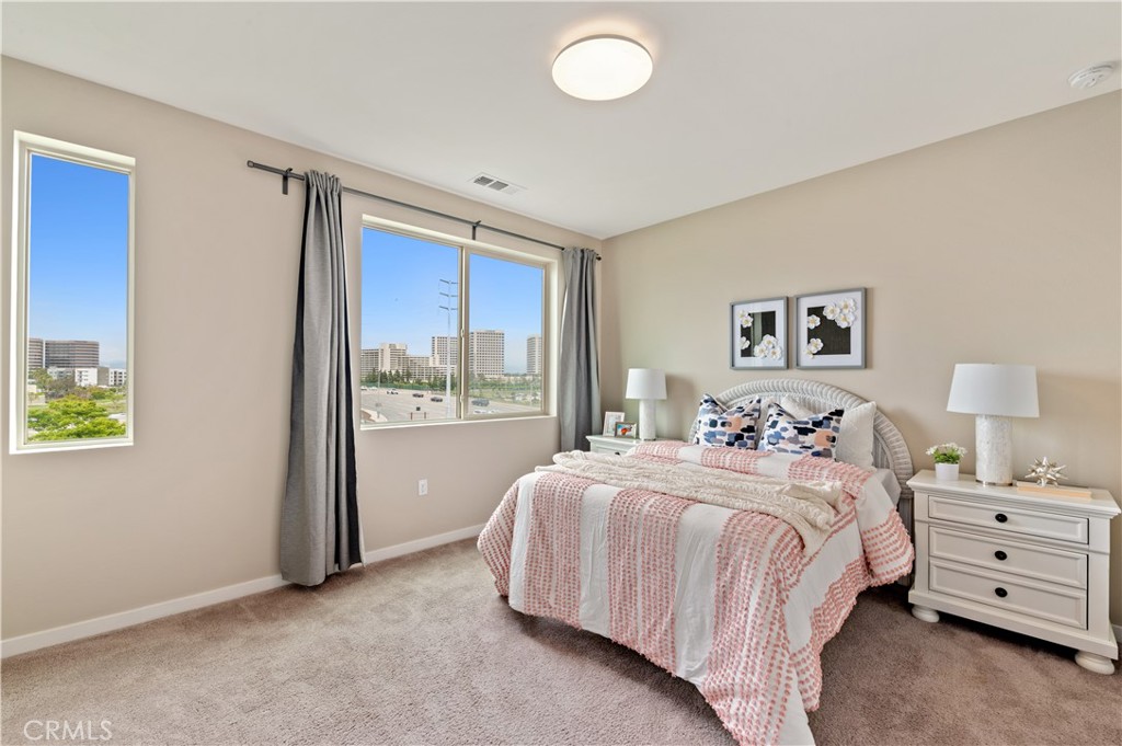 206 Tribeca