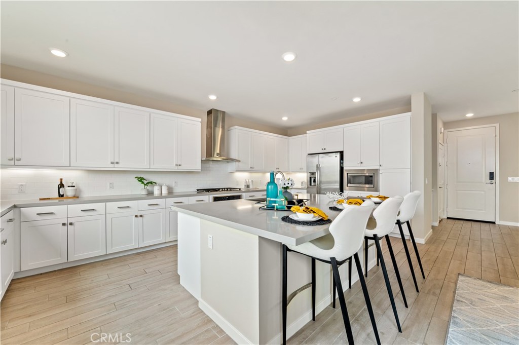 206 Tribeca