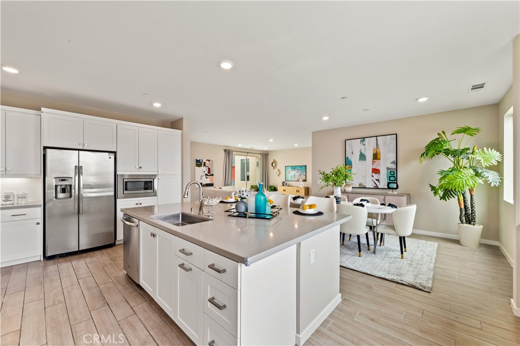 206 Tribeca