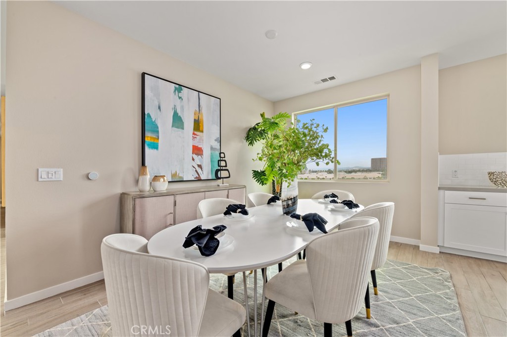 206 Tribeca