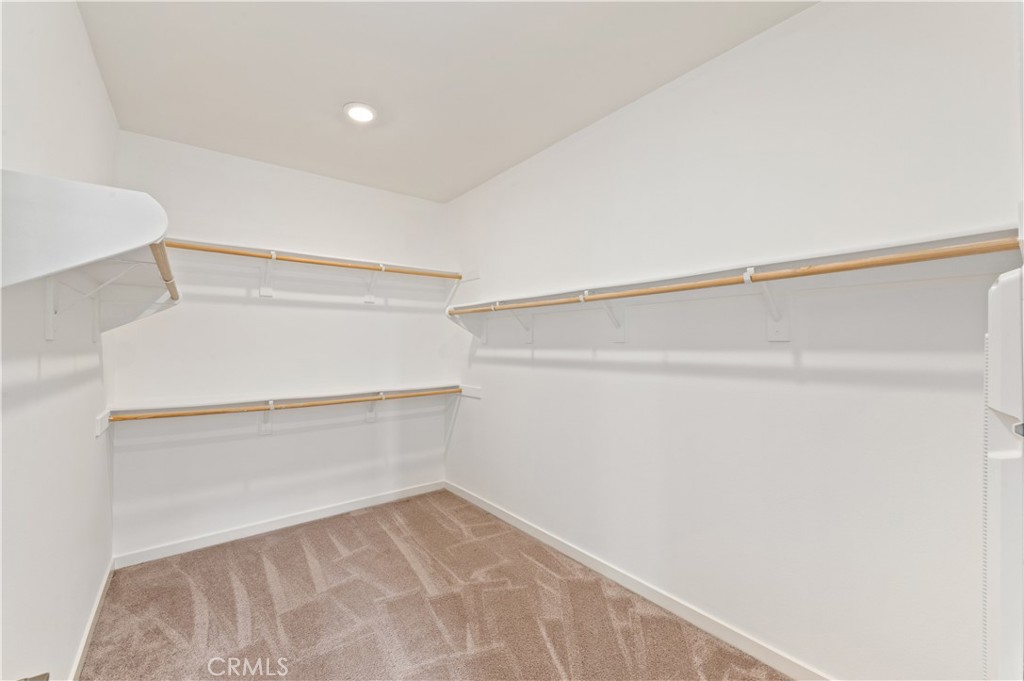 206 Tribeca