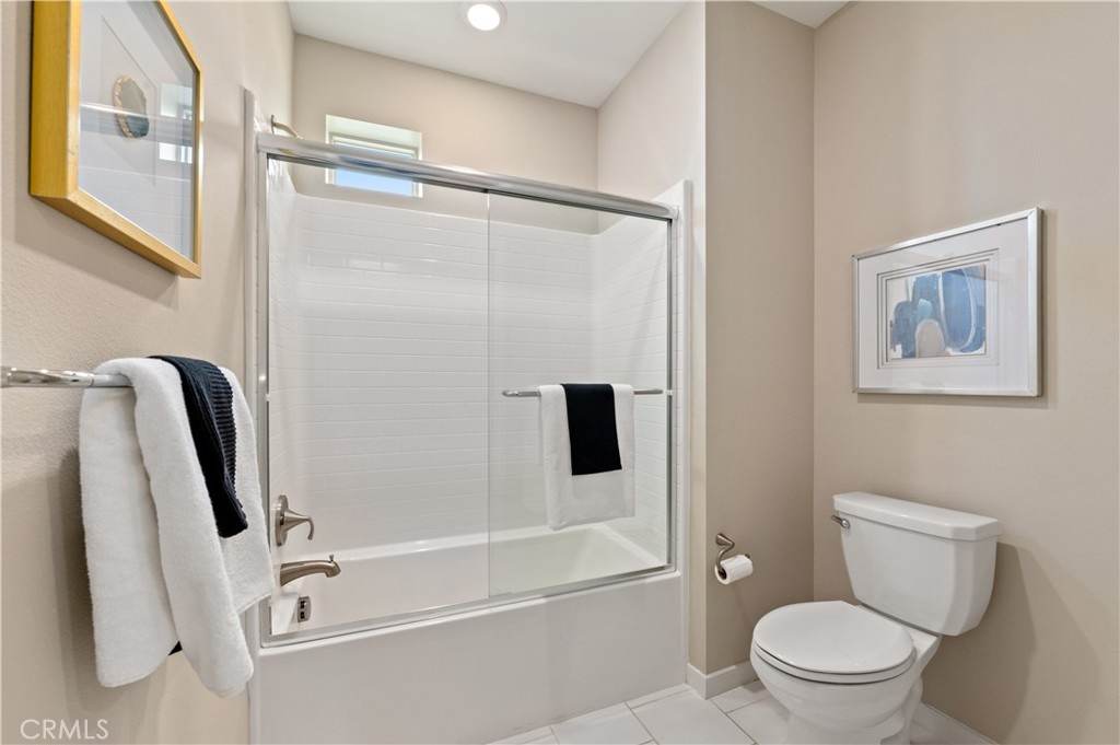 206 Tribeca