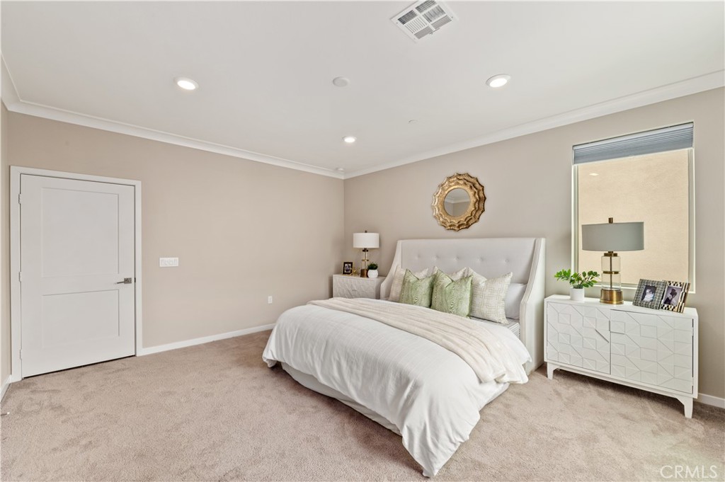206 Tribeca