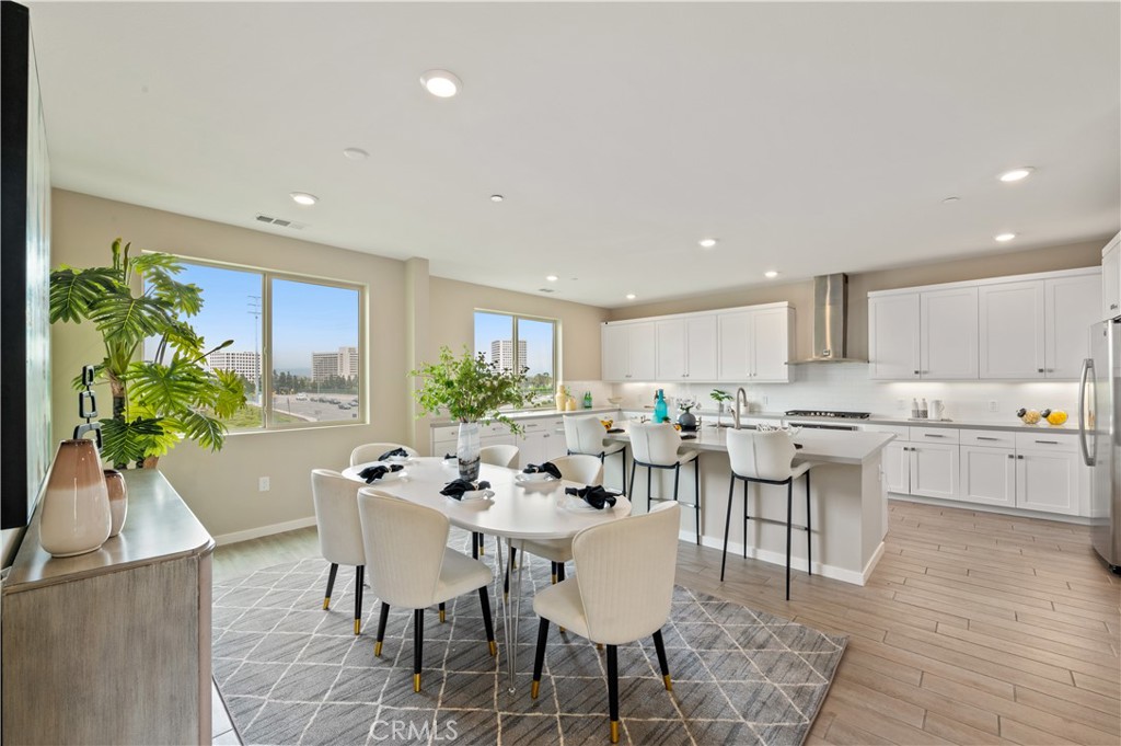 206 Tribeca