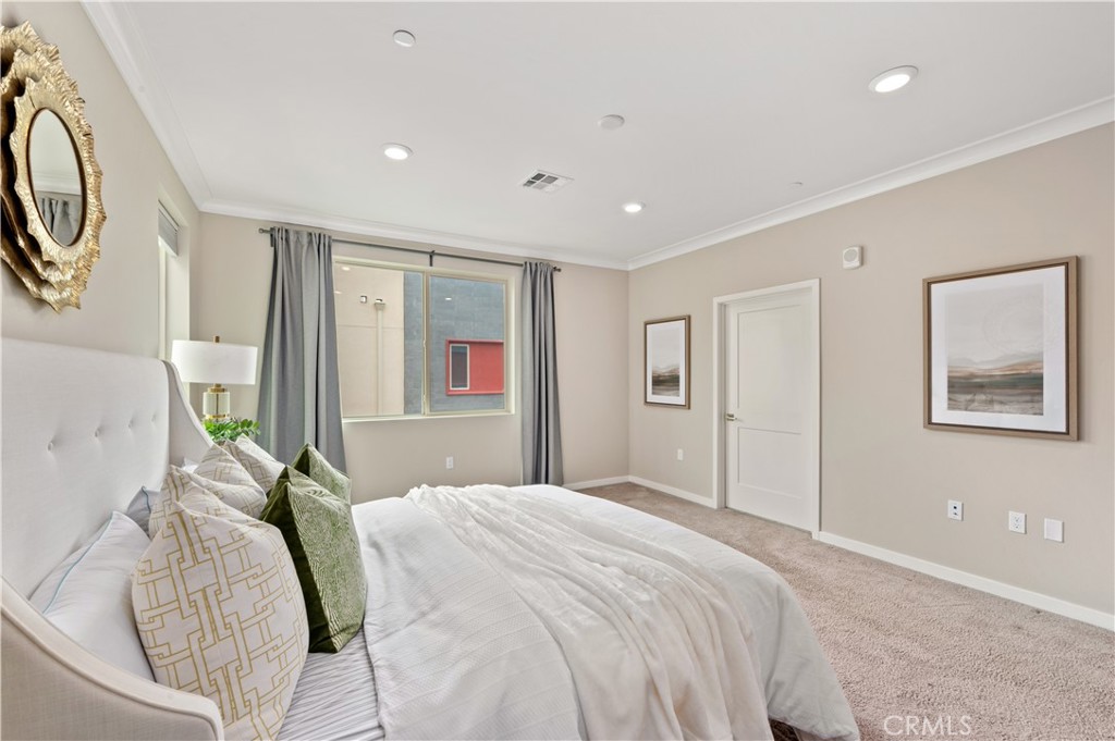 206 Tribeca