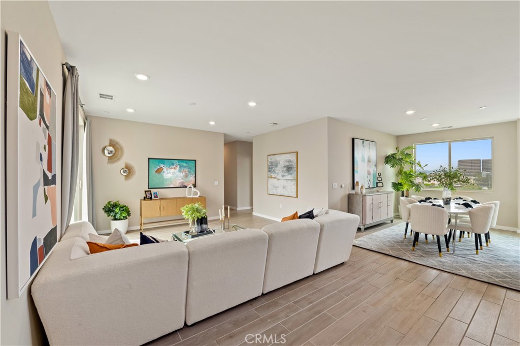 206 Tribeca