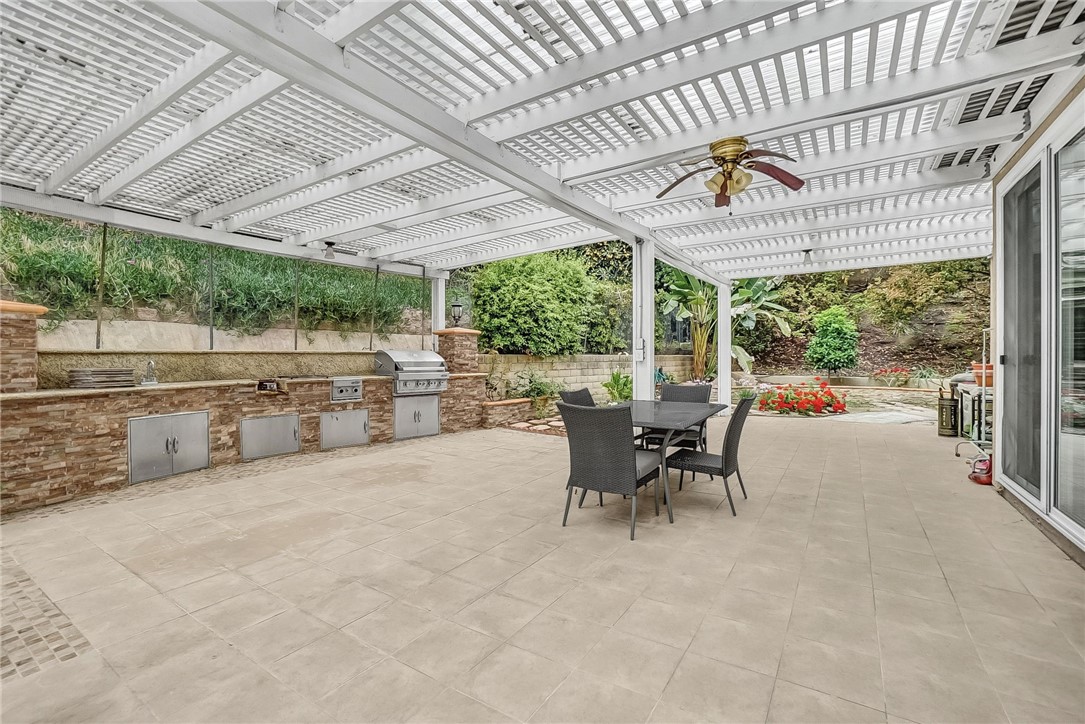 1503 Parker Canyon Road