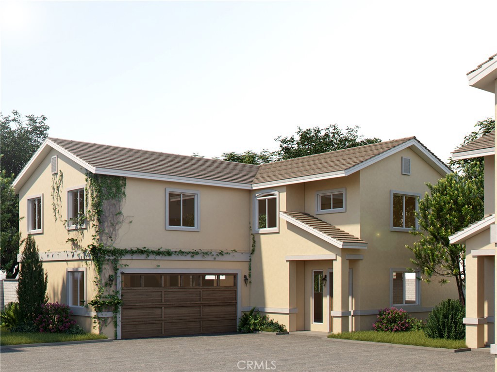 580 W Grand Avenue