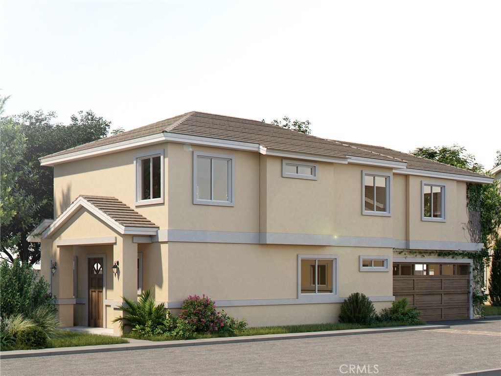 580 W Grand Avenue