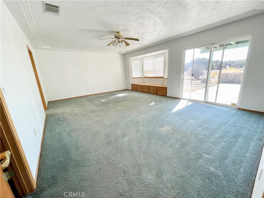 9125 Woodcliff Road