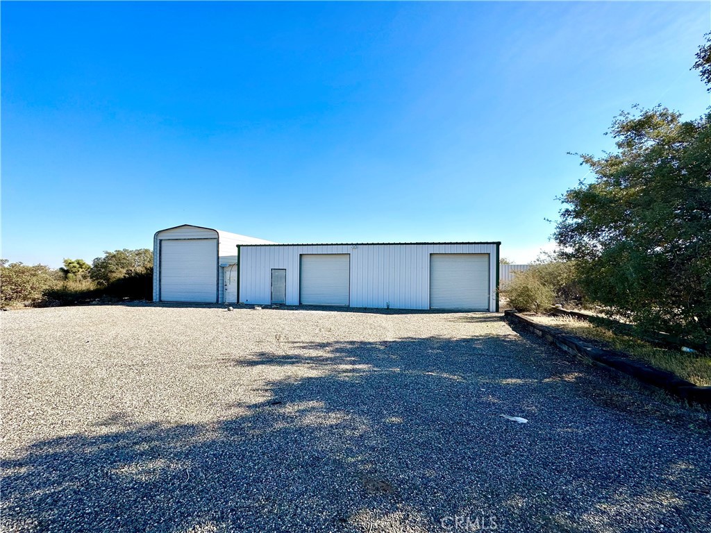 9125 Woodcliff Road