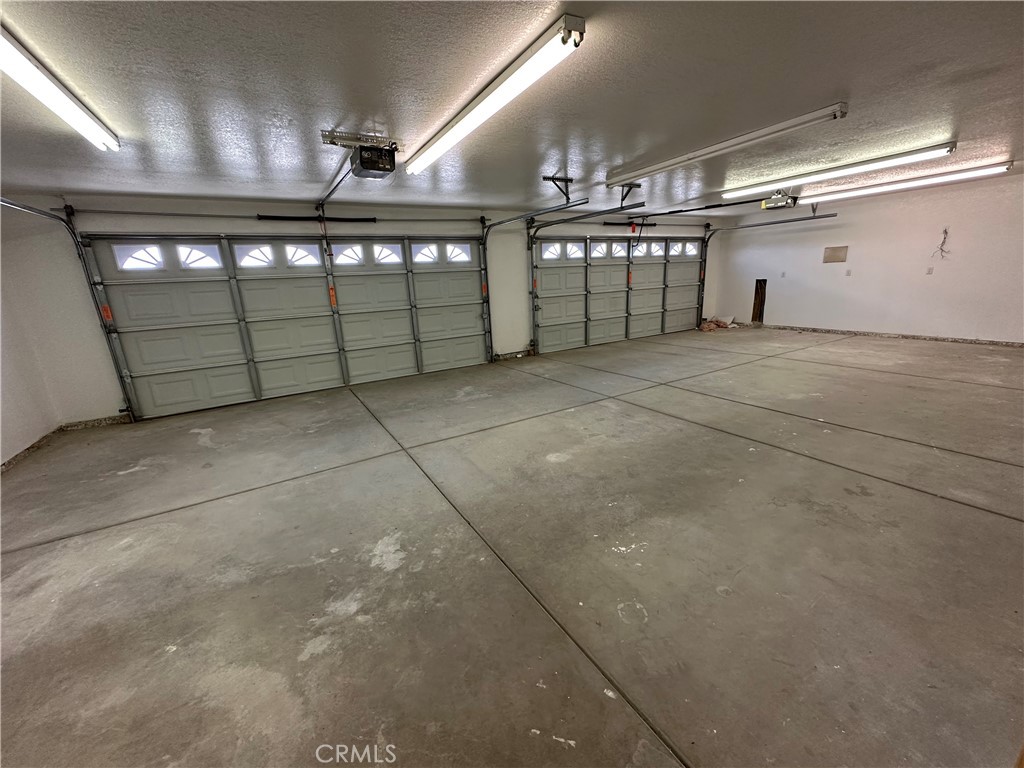 9125 Woodcliff Road