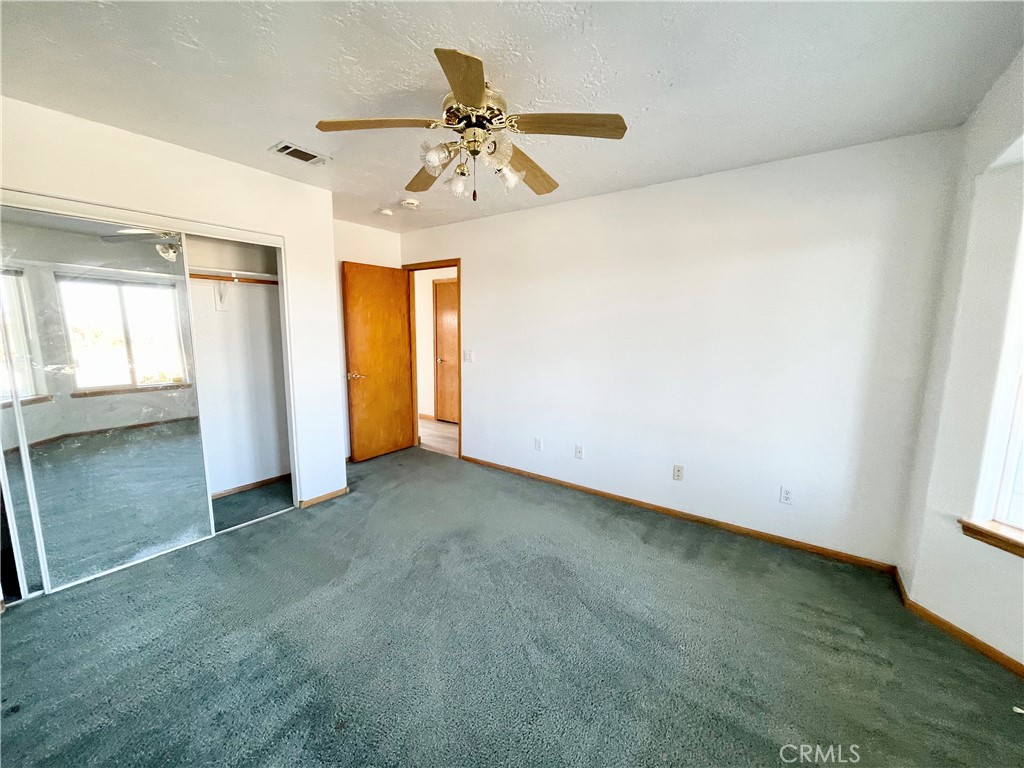 9125 Woodcliff Road