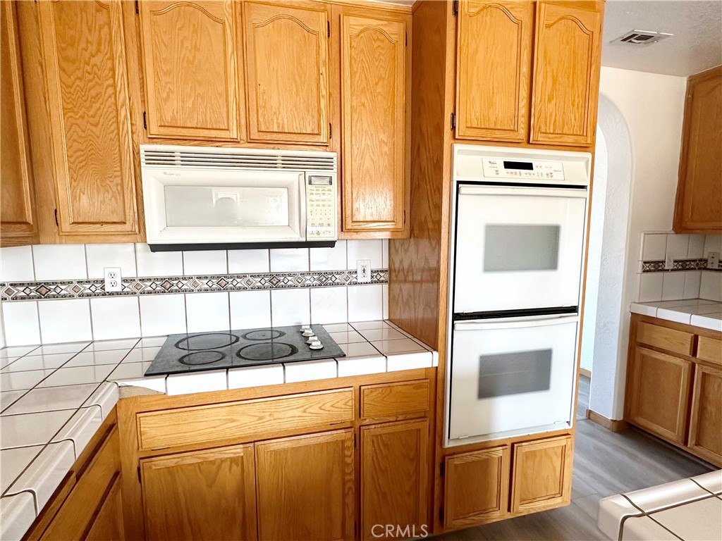9125 Woodcliff Road