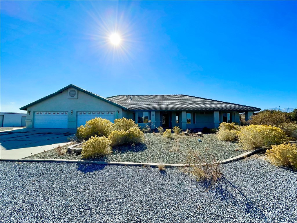9125 Woodcliff Road