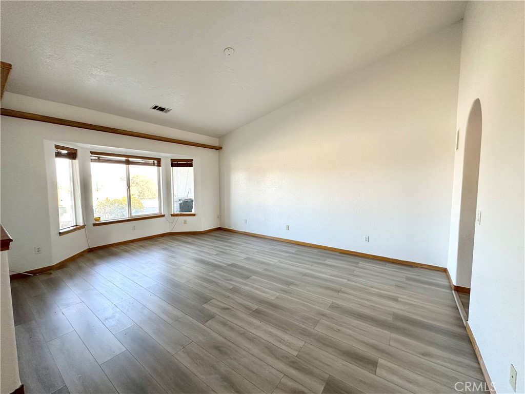 9125 Woodcliff Road