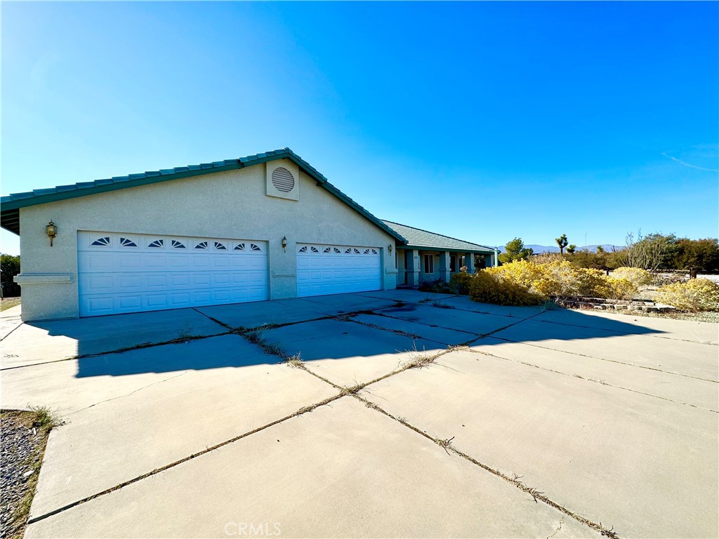 9125 Woodcliff Road