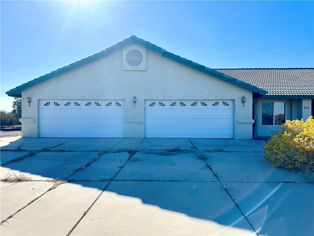 9125 Woodcliff Road