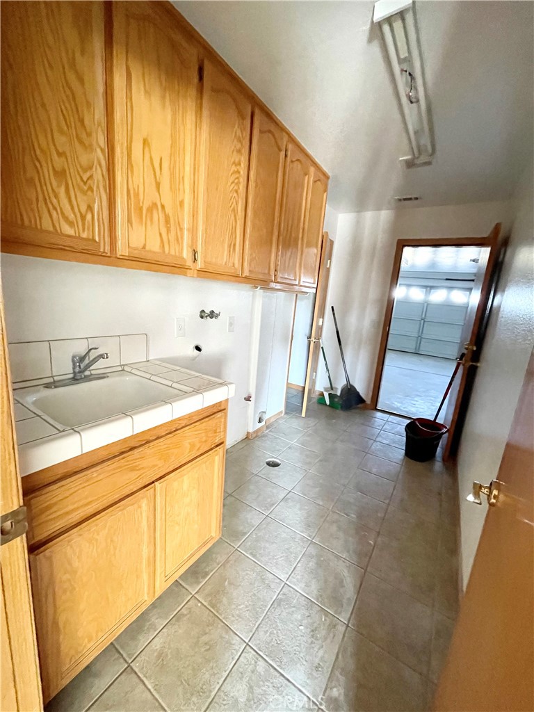 9125 Woodcliff Road