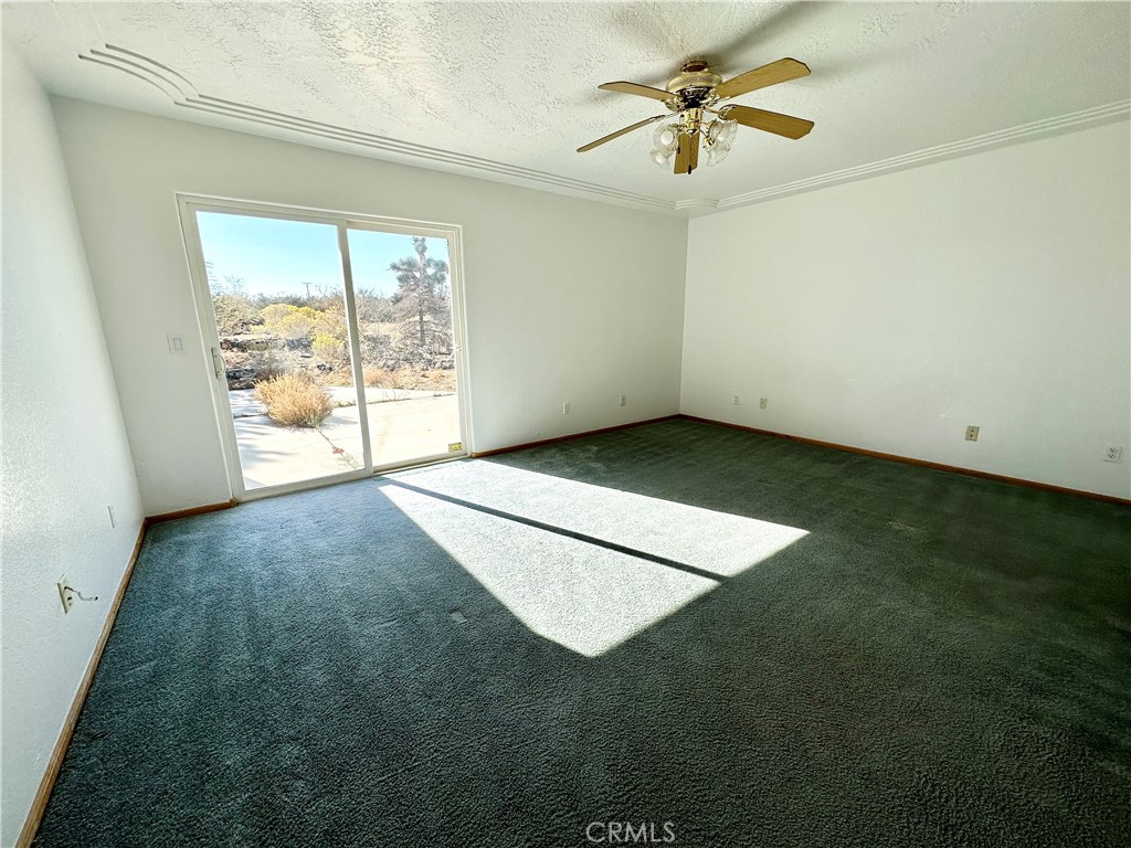 9125 Woodcliff Road