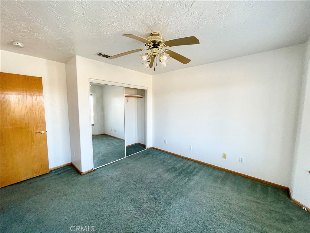 9125 Woodcliff Road