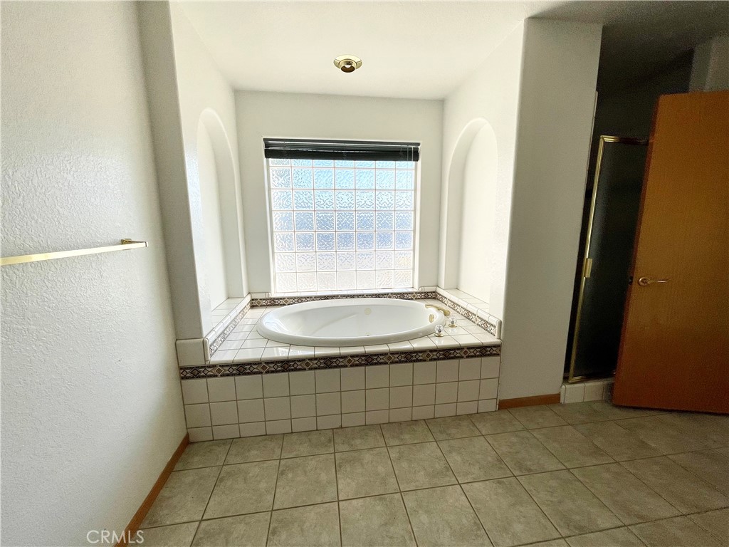 9125 Woodcliff Road