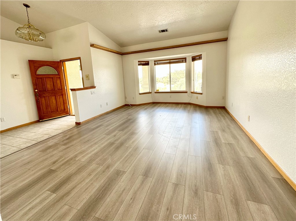 9125 Woodcliff Road