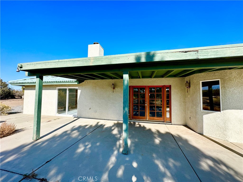 9125 Woodcliff Road