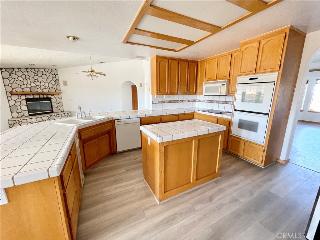 9125 Woodcliff Road