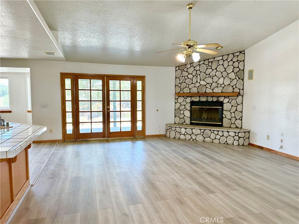 9125 Woodcliff Road