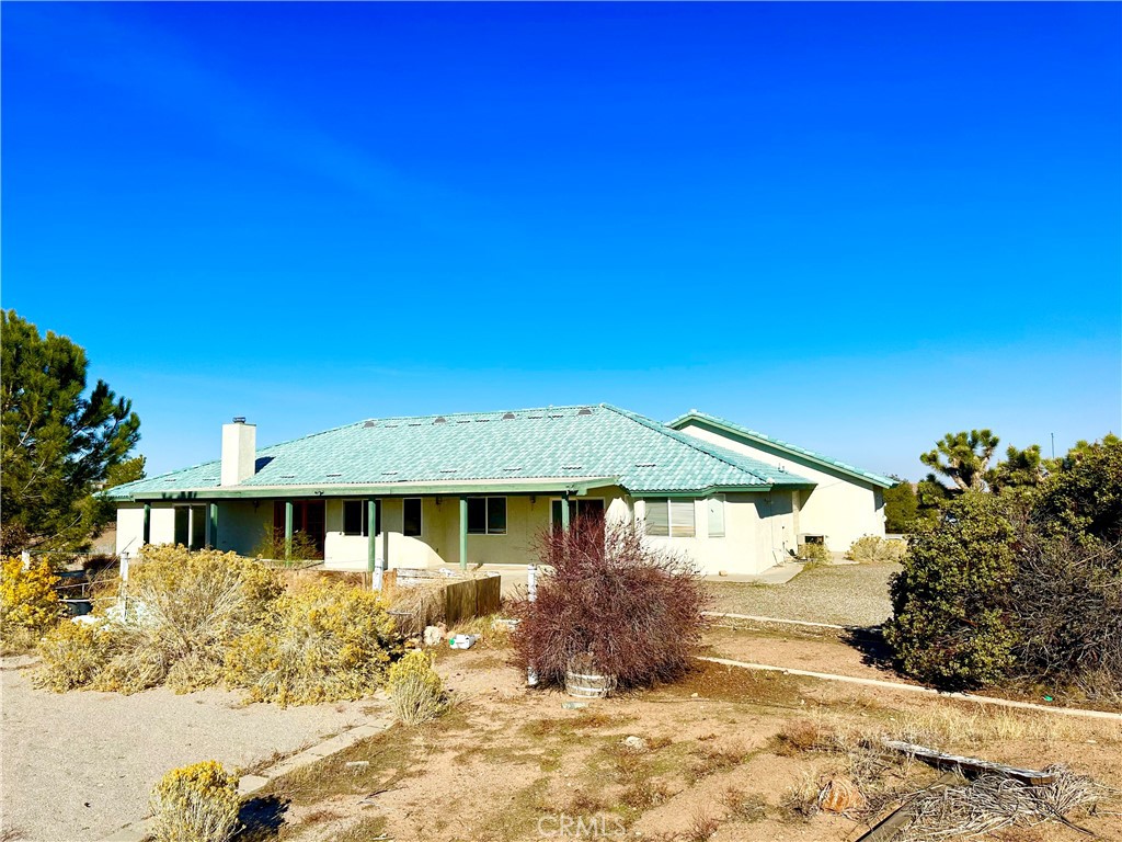 9125 Woodcliff Road