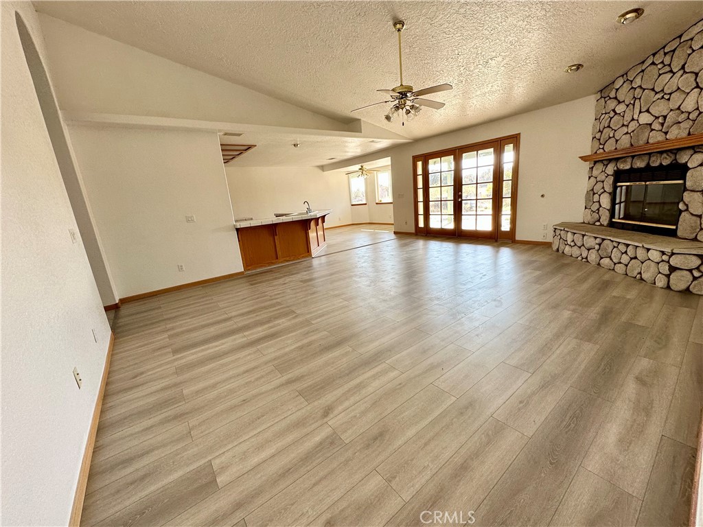 9125 Woodcliff Road