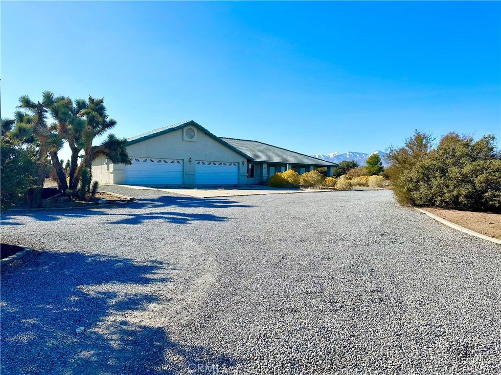 9125 Woodcliff Road