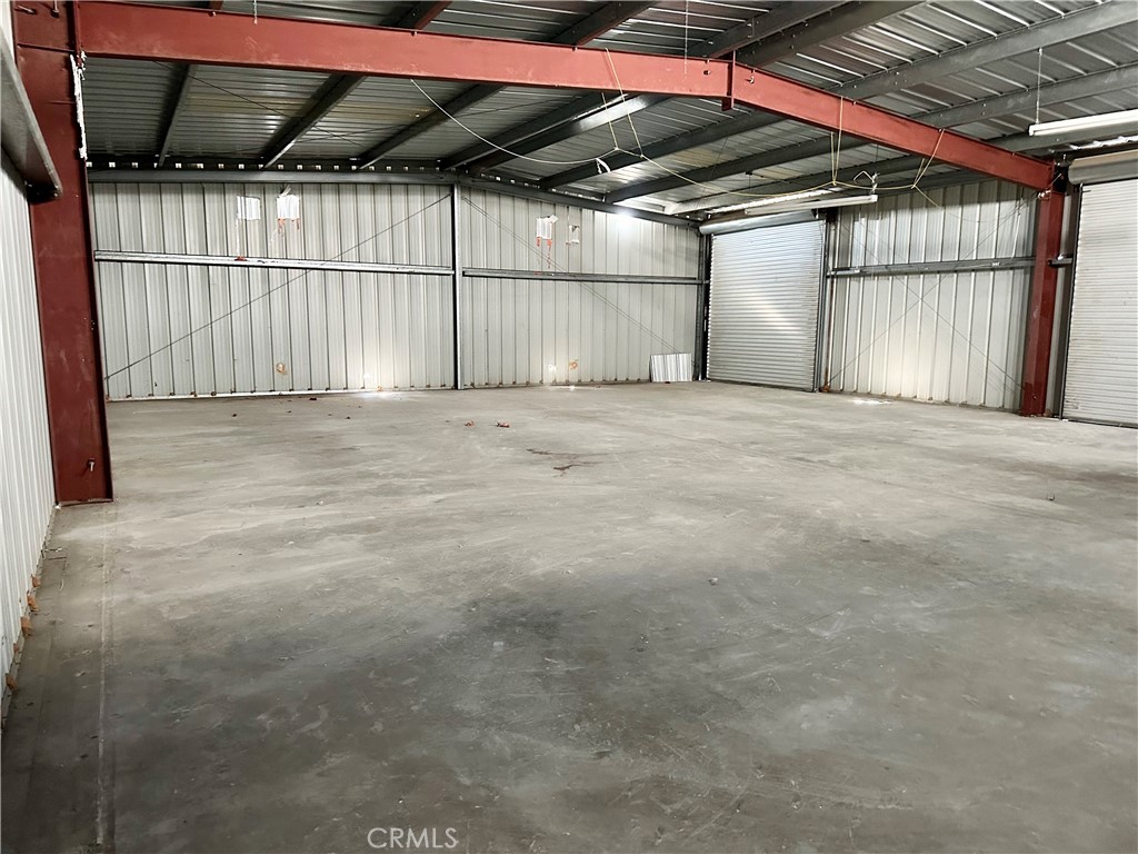 9125 Woodcliff Road